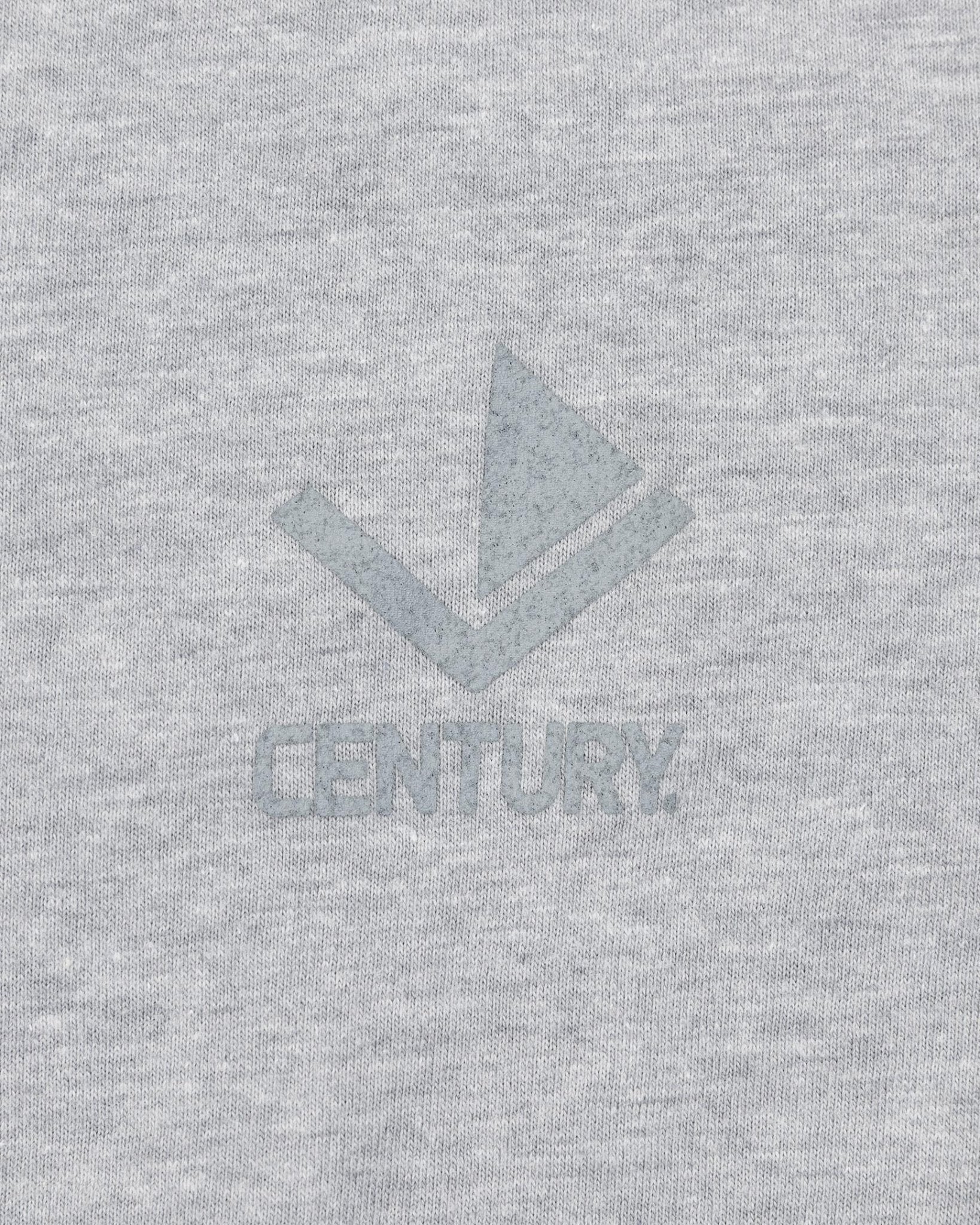 Century Women's Racerback Tank