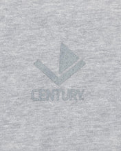 Century Women's Racerback Tank