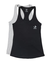 Century Women's Racerback Tank