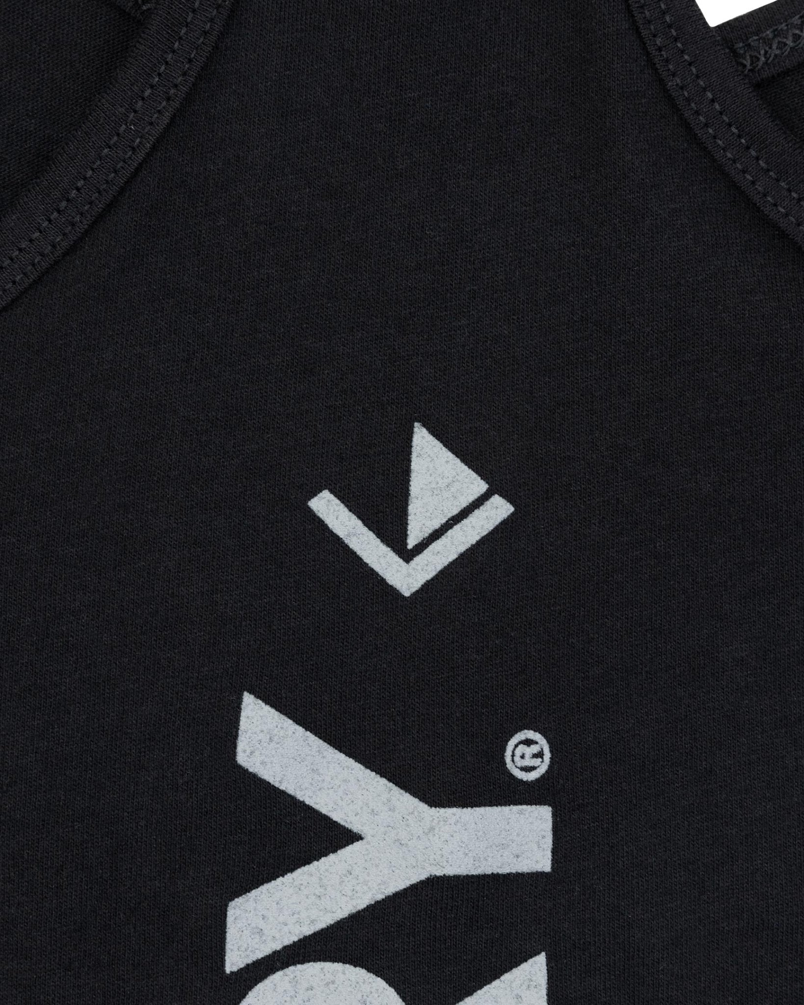 Century Women's Racerback Tank