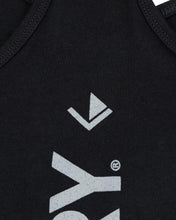 Century Women's Racerback Tank