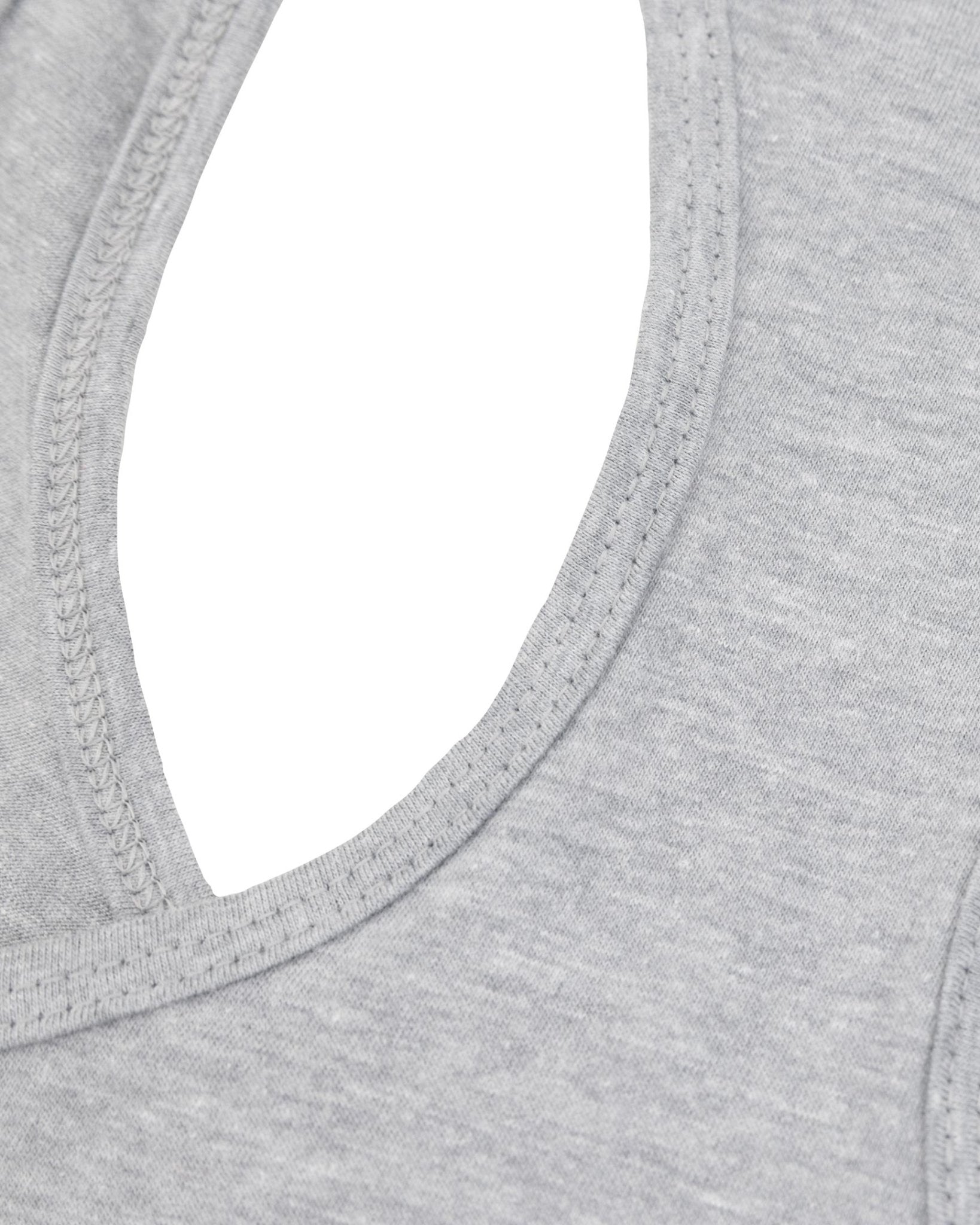 Century Women's Racerback Tank