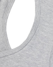 Century Women's Racerback Tank