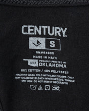 Century Women's Racerback Tank