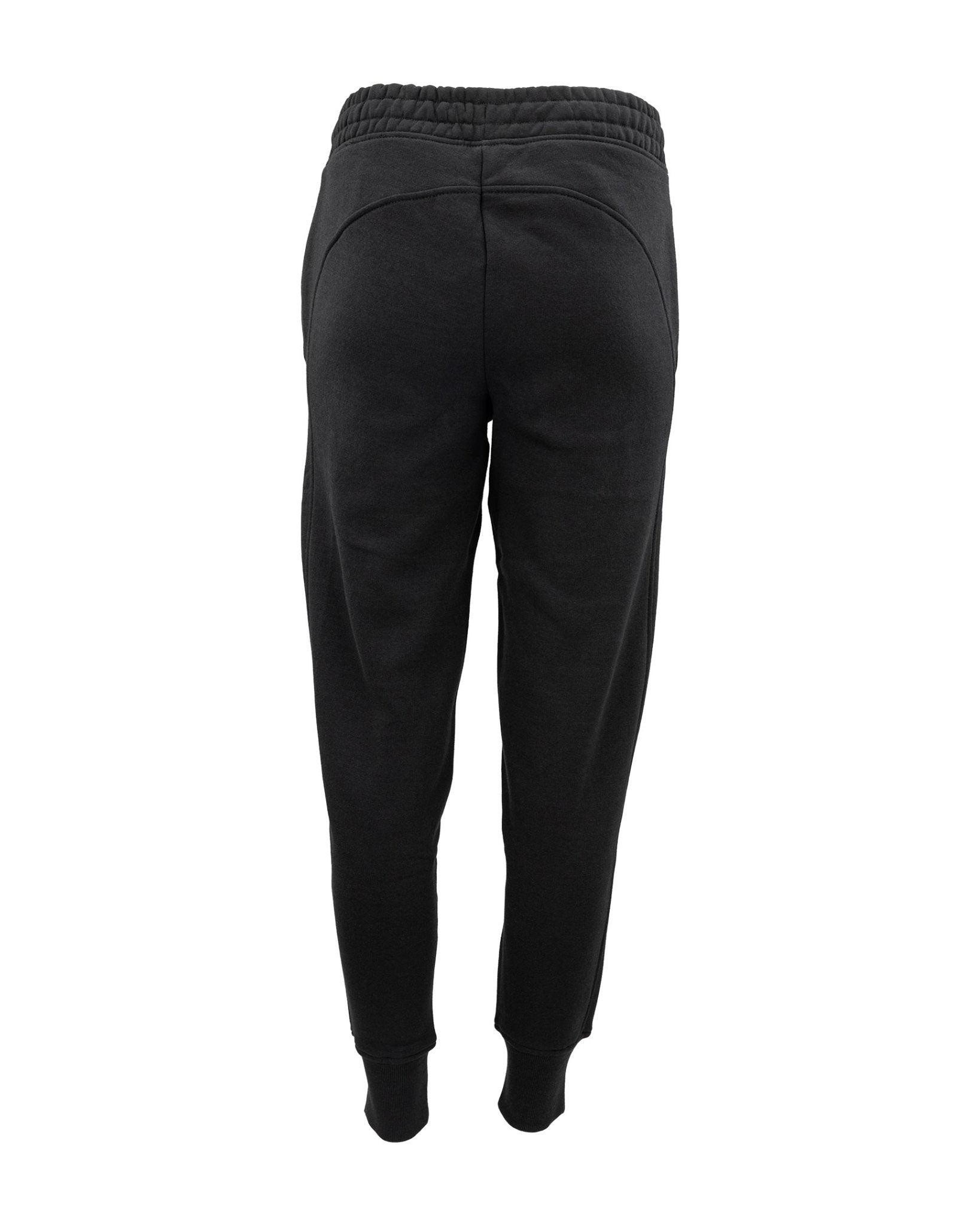 Century Women's Training Jogger