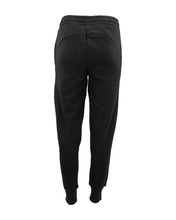 Century Women's Training Jogger