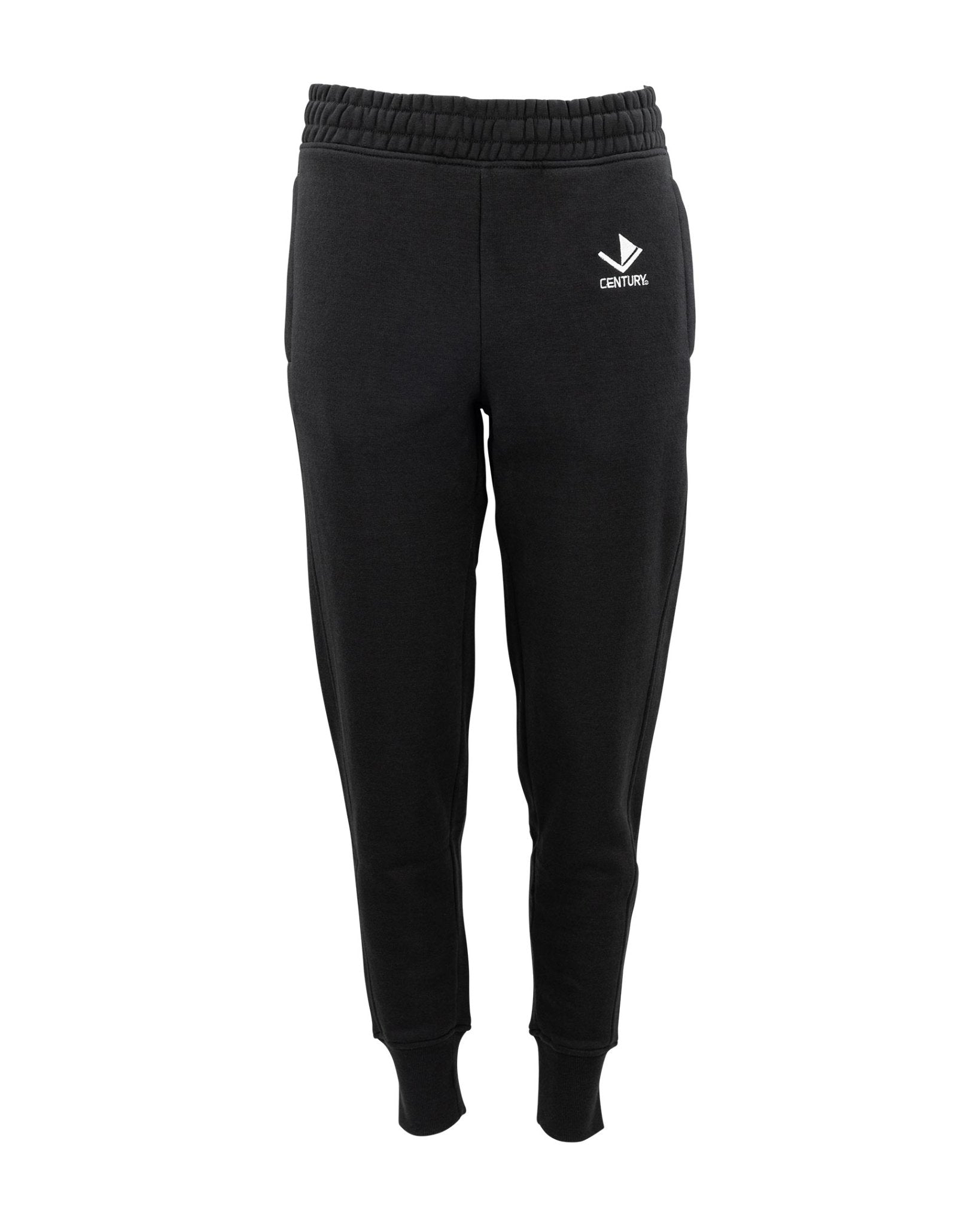 Century Women's Training Jogger