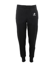 Century Women's Training Jogger