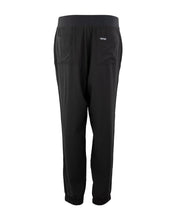 Century Women's Training Pant Black