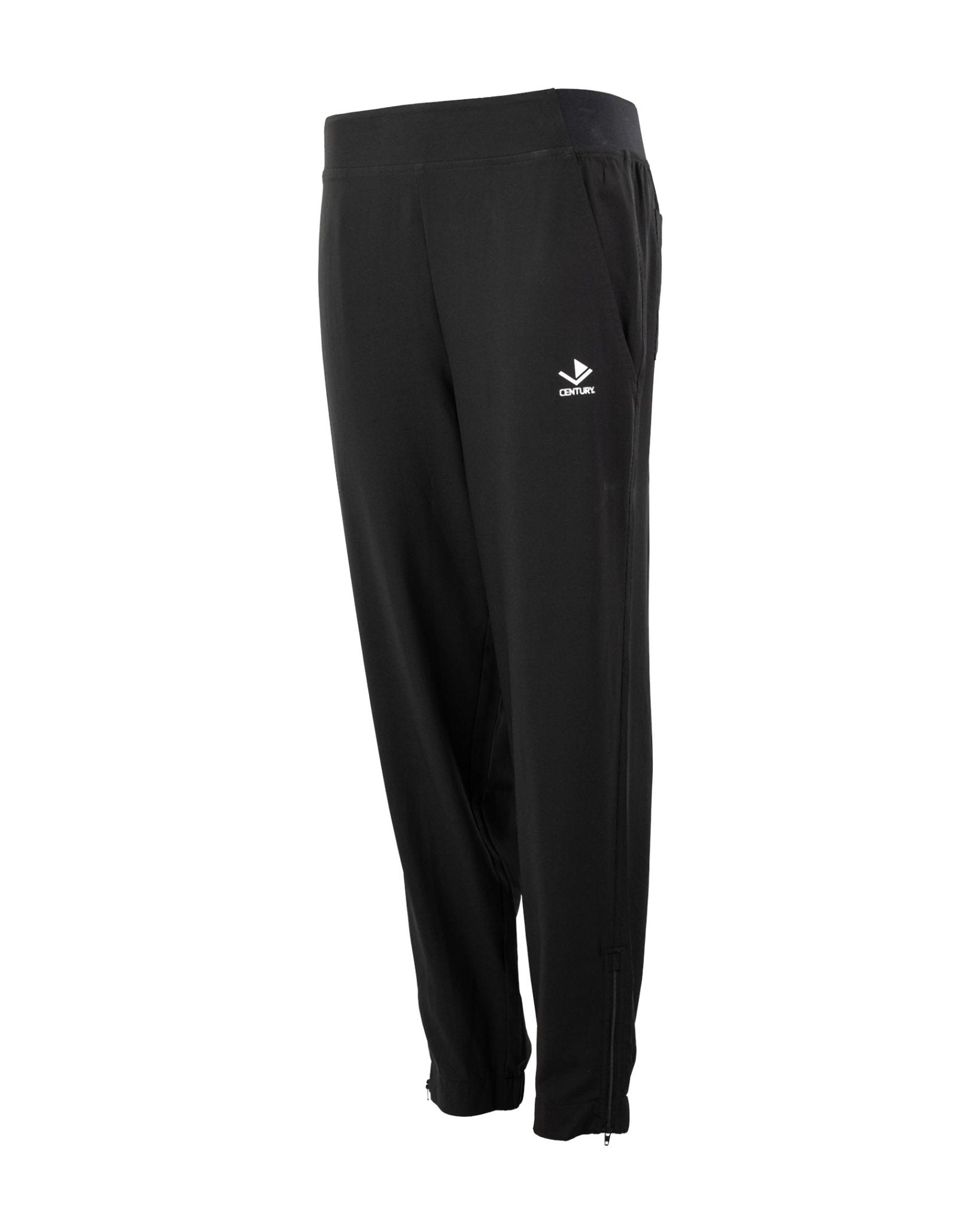 Century Women's Training Pant