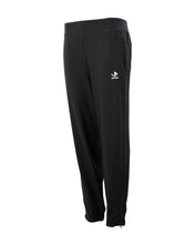 Century Women's Training Pant