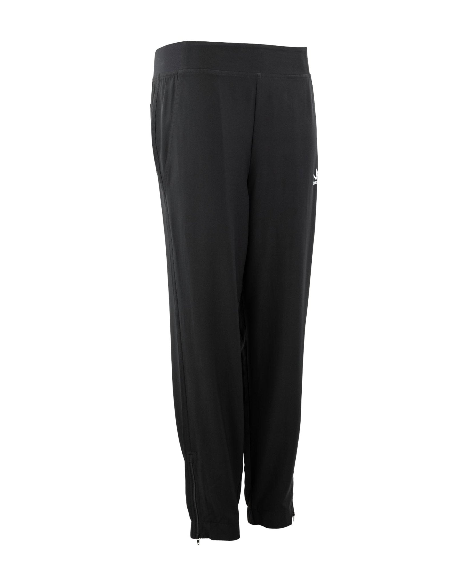 Century Women's Training Pant