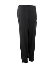 Century Women's Training Pant