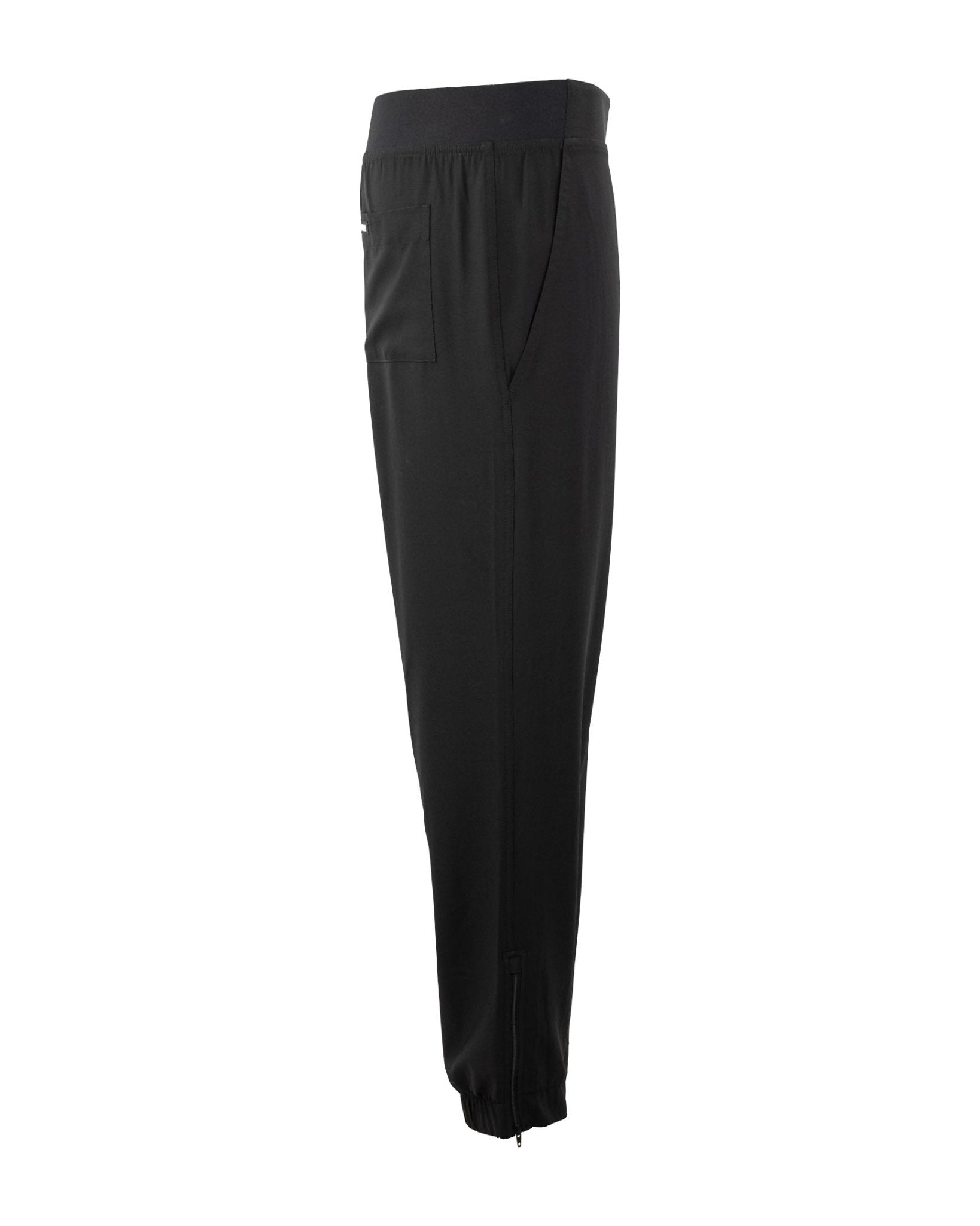 Century Women's Training Pant
