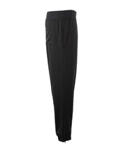 Century Women's Training Pant