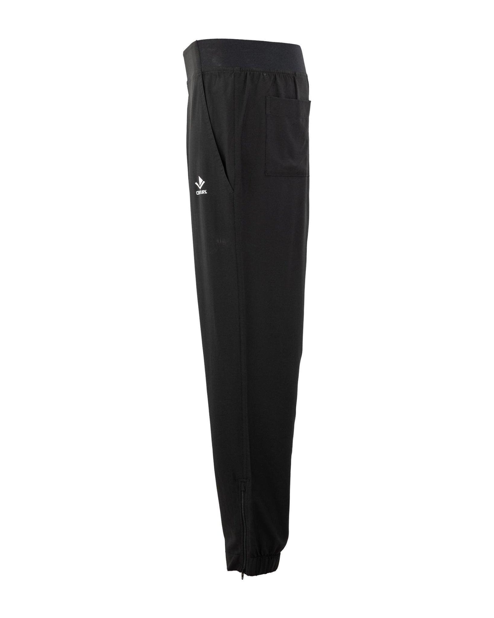 Century Women's Training Pant
