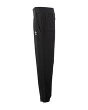 Century Women's Training Pant