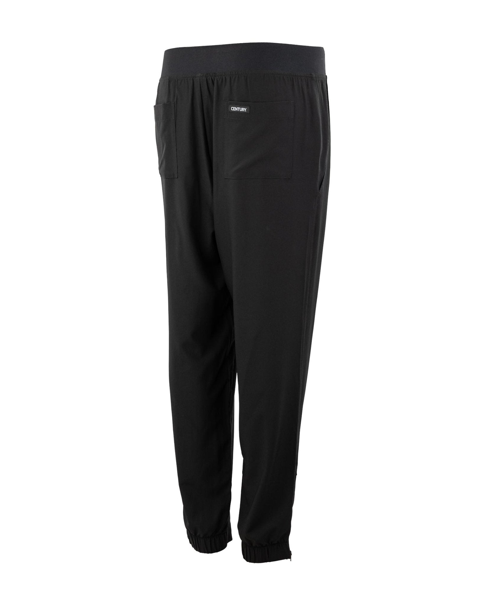Century Women's Training Pant