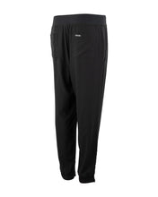 Century Women's Training Pant