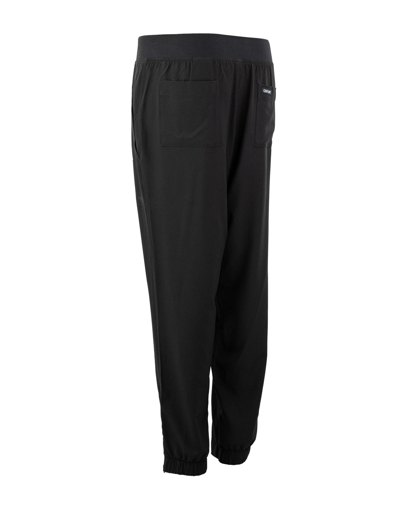 Century Women's Training Pant