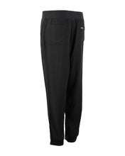Century Women's Training Pant