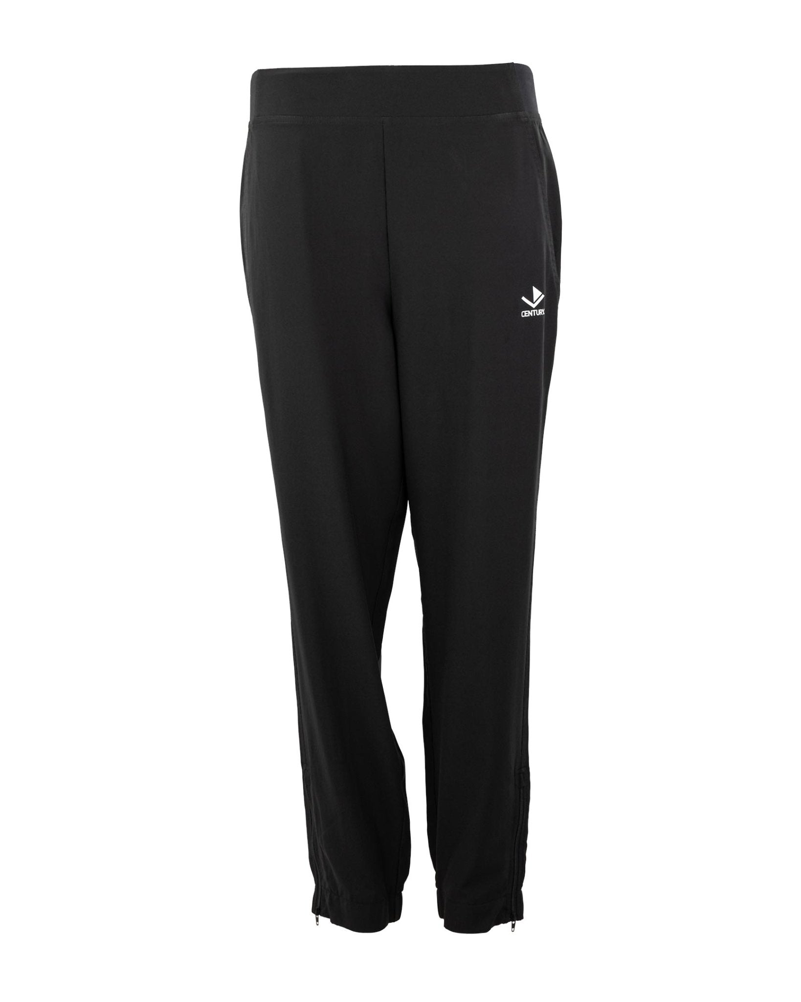 Century Women's Training Pant
