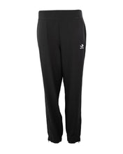 Century Women's Training Pant