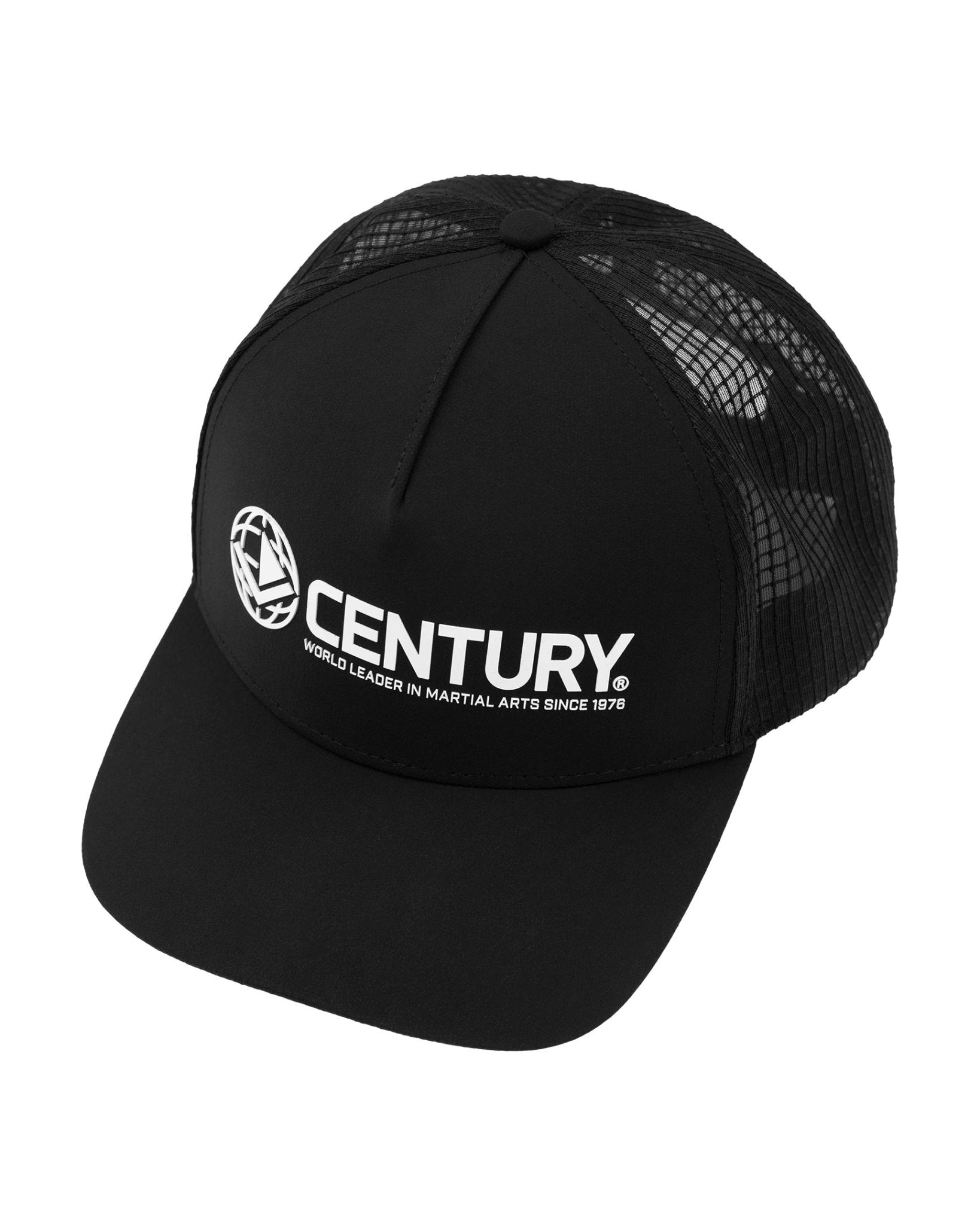 Century World Leader Hat