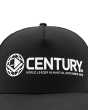 Century World Leader Hat
