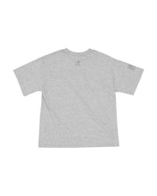 Century Youth Camo Tee