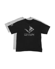 Century Youth Camo Tee