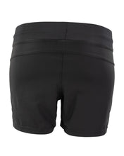 Century Youth Training Short