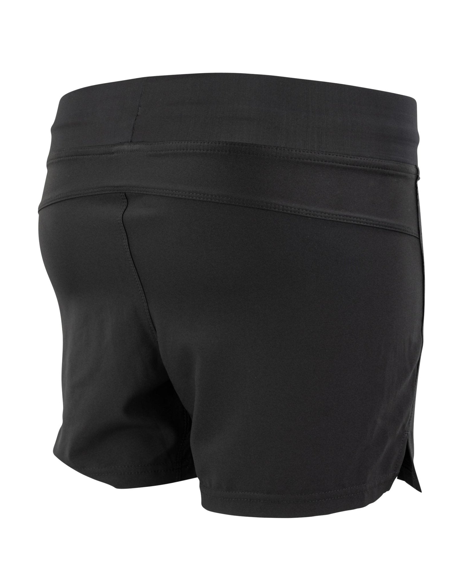 Century Youth Training Short