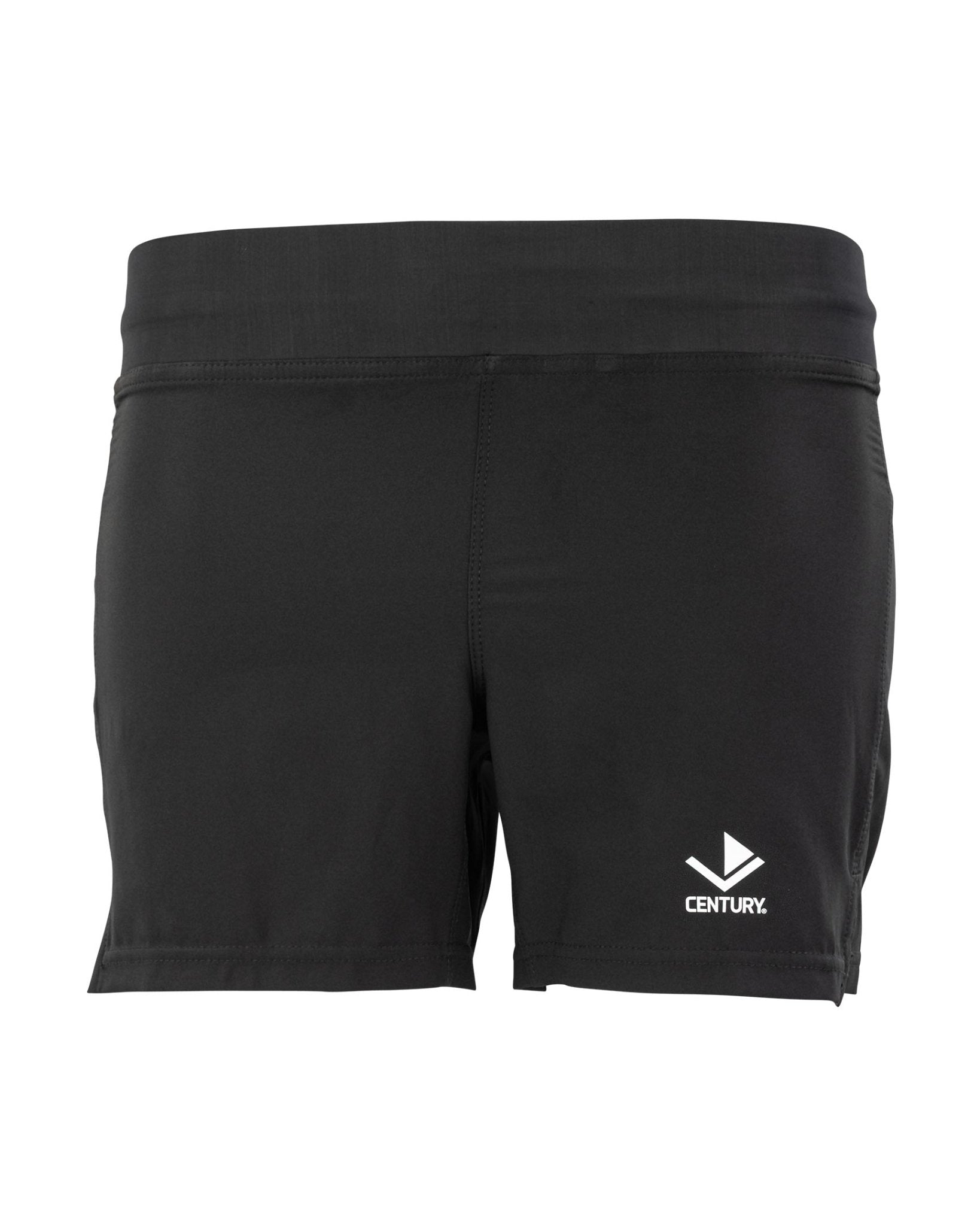 Century Youth Training Short