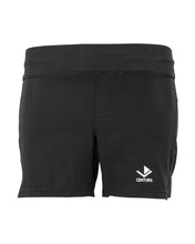 Century Youth Training Short