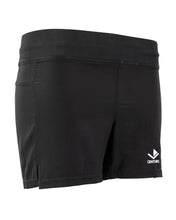 Century Youth Training Short