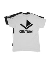Classic Century Tee