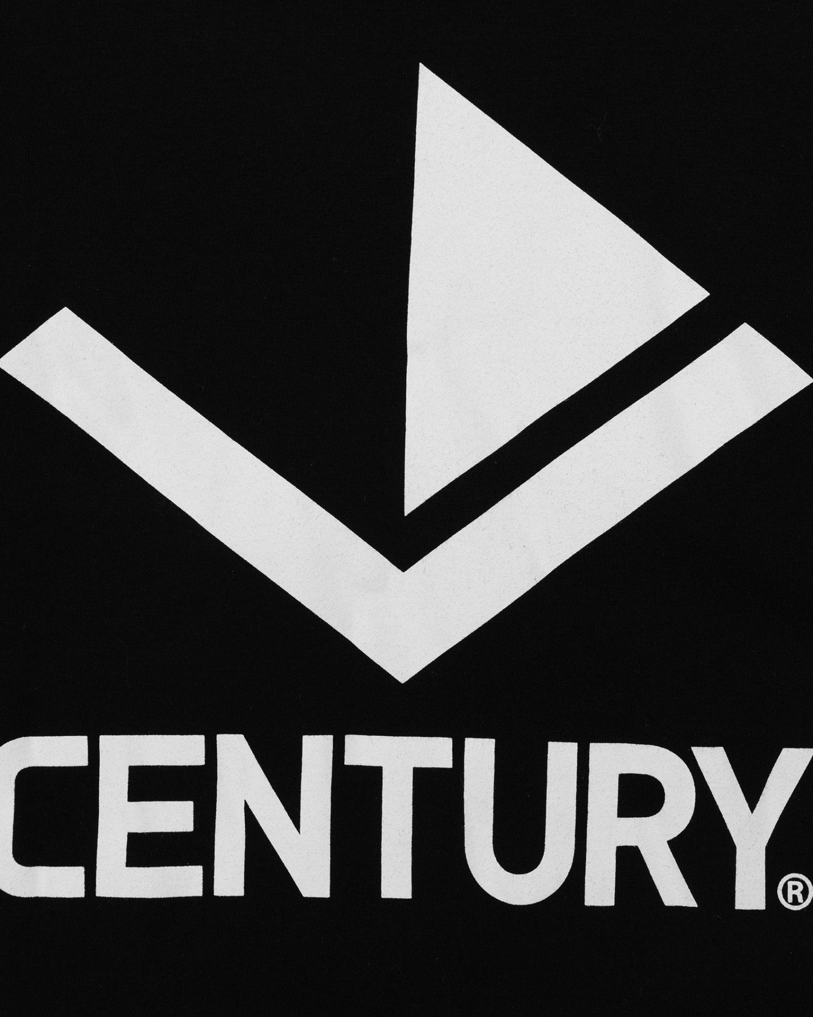 Classic Century Tee