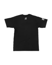 Classic Century Tee