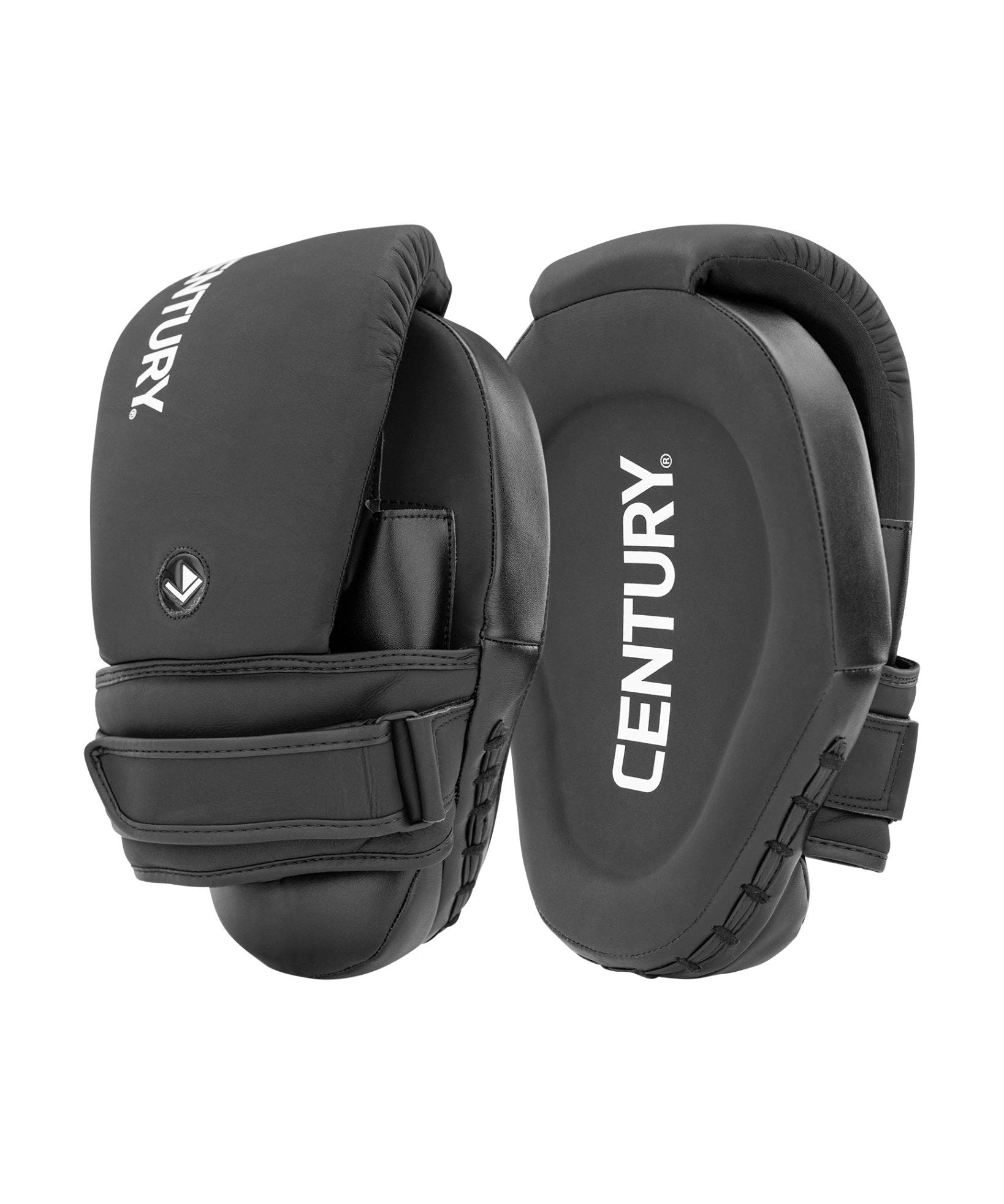 Creed Catcher's Mitt Pair