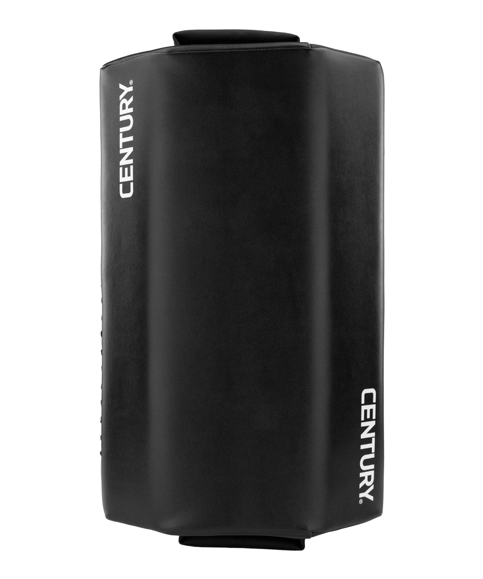 Creed Tombstone Shield Black