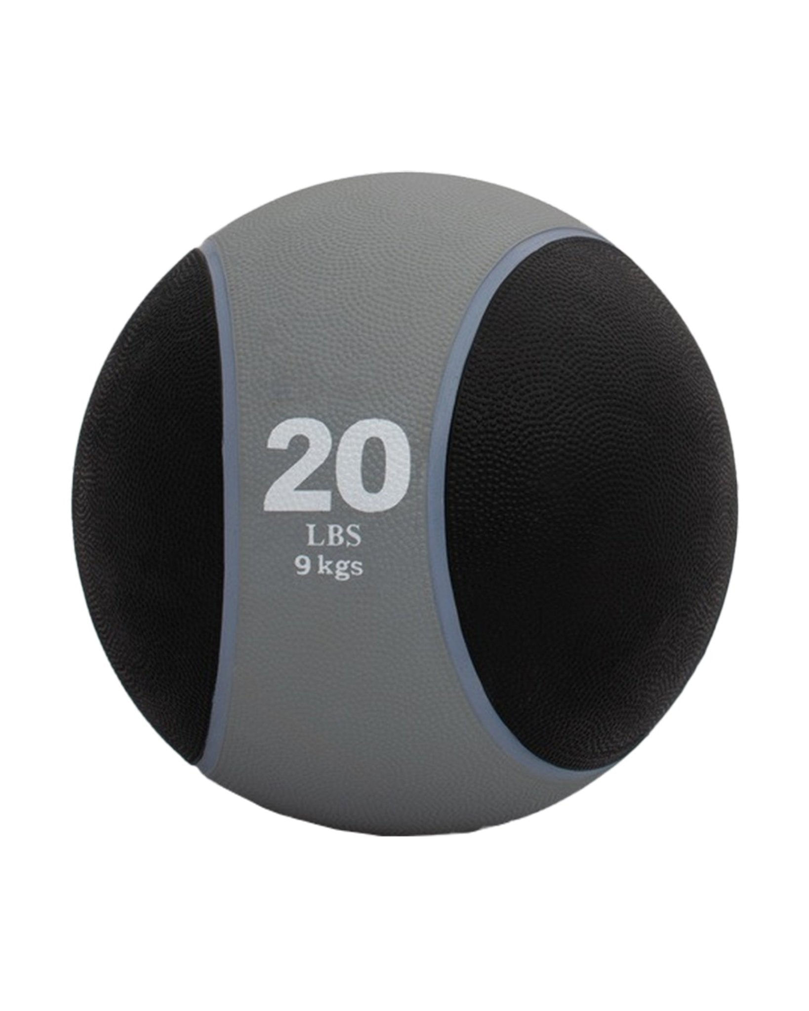 PB First Place Elite Medicine Ball - 20 lb.