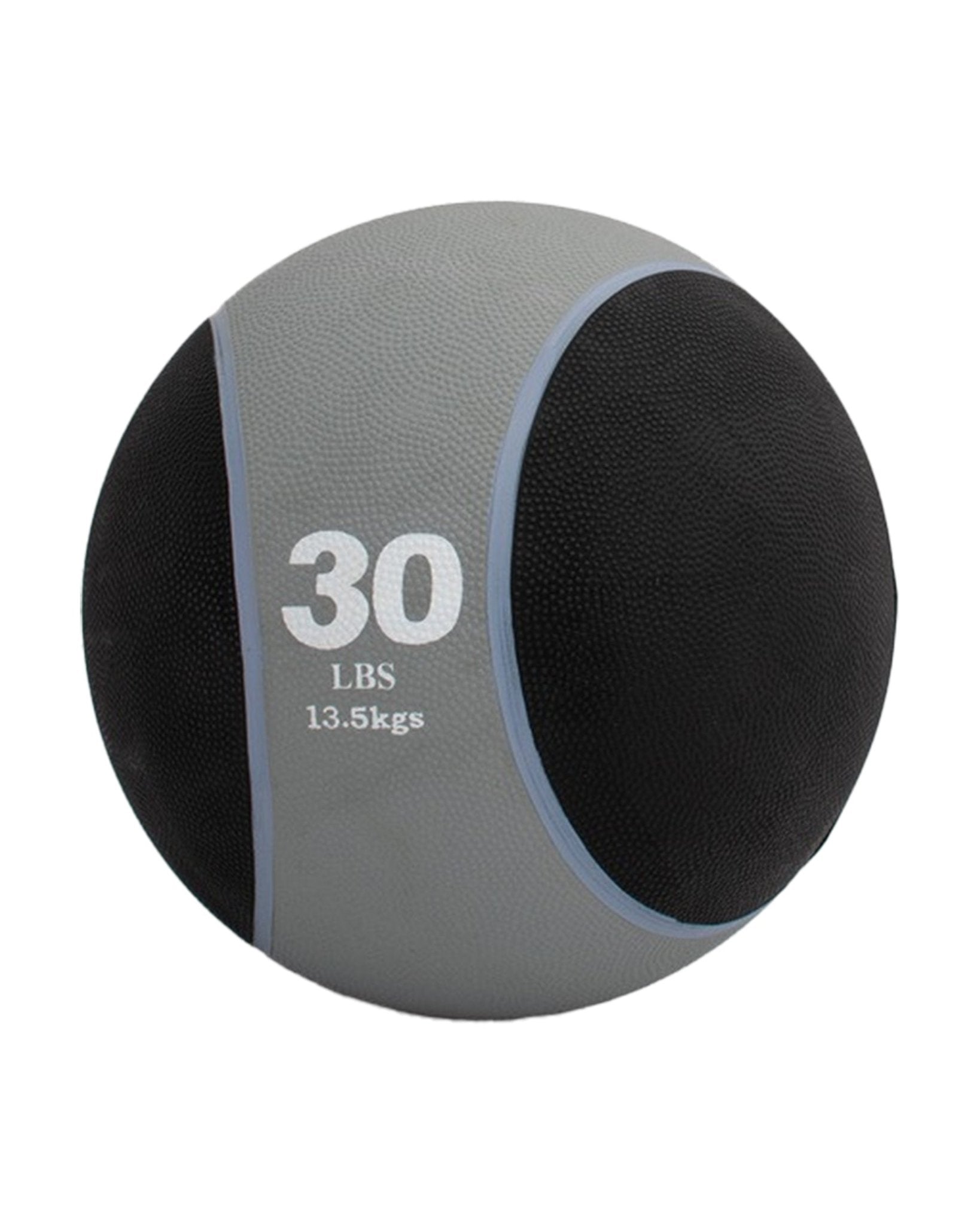 PB First Place Elite Medicine Ball - 30 lb.