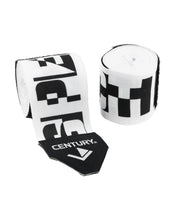 Inkline 120" Printed Hand Wraps