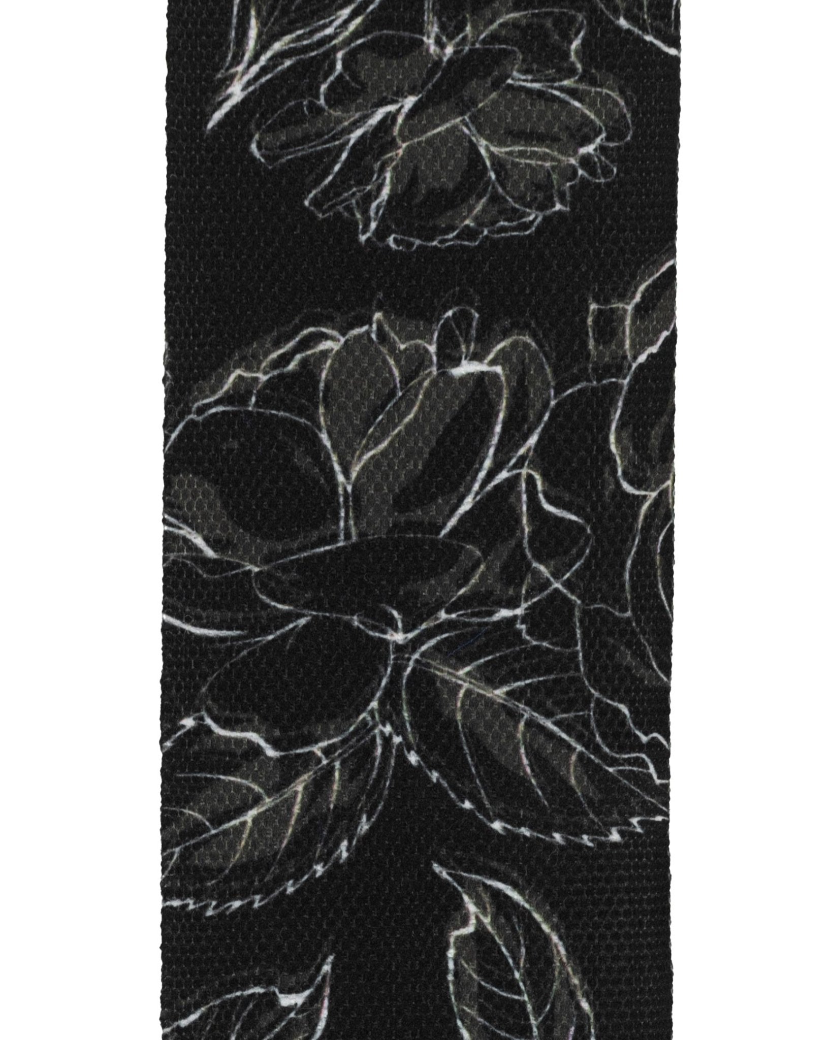 Inkline 120" Printed Hand Wraps