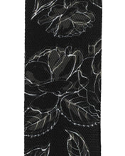 Inkline 120" Printed Hand Wraps