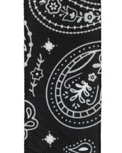 Inkline 120" Printed Hand Wraps