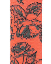 Inkline 120" Printed Hand Wraps