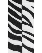 Inkline 120" Printed Hand Wraps