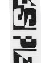 Inkline 120" Printed Hand Wraps